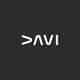 DAVI Official logo