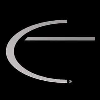 Emotiva Audio Corporation logo