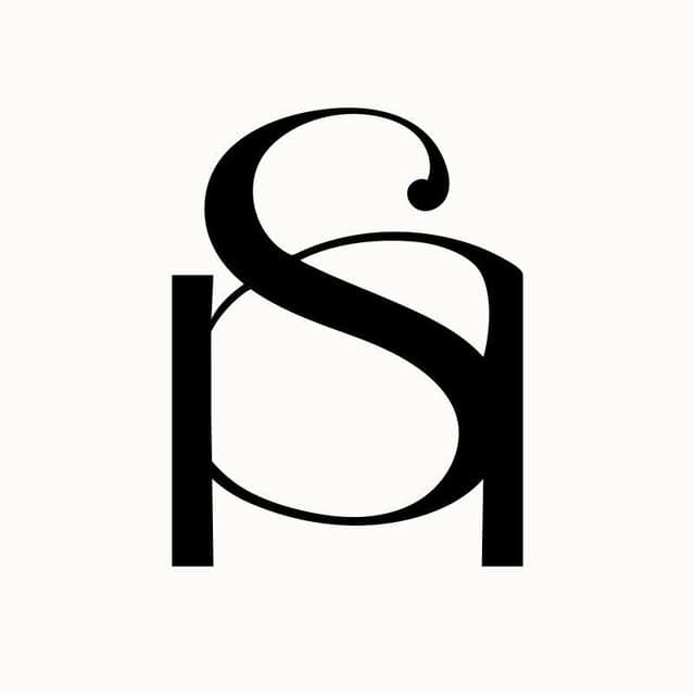Sarah Horowitz Parfums logo