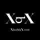 Xbot Max logo