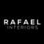 Rafael Interiors logo