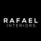 Rafael Interiors logo