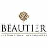 beautierlash logo