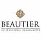 beautierlash logo