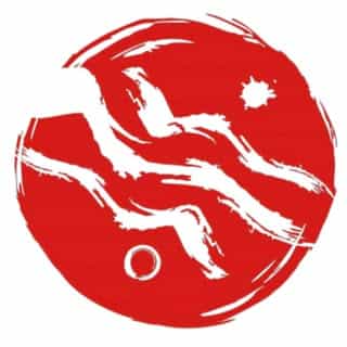 Orizenworld logo