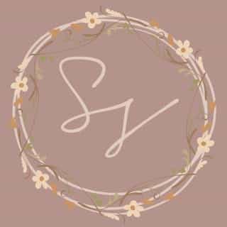 Stitch & Stone logo