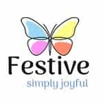 Festive Retail Pvt Ltd logo