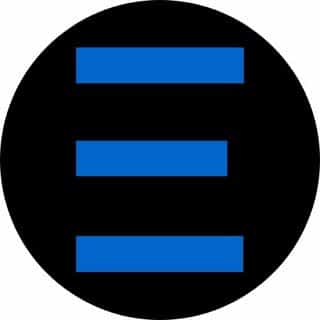 AutoRenu logo