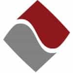 Performance Audio logo