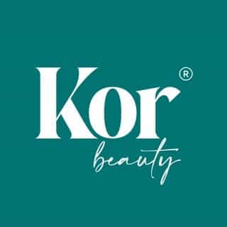 Shop Kor Beauty logo