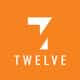 TwelveBd logo
