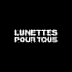 lunettespourtous logo