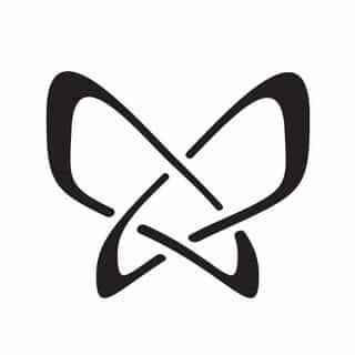 Thesis logo