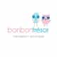 Bon Bon Tresor logo