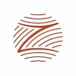 Zai logo