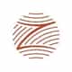 Zai logo