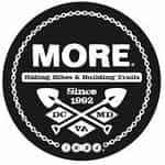 MORE-MTB logo