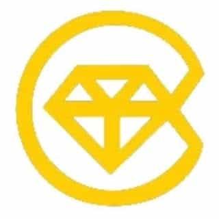 Gemstones for Sale logo