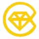 Gemstones for Sale logo