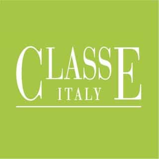 Classe Italy logo