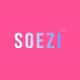 SOEZI logo