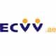 ECVV.AE logo