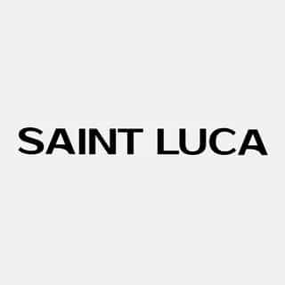 Saint Luca Jewelry logo