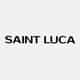 Saint Luca Jewelry logo