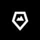 WANDRD Gear logo