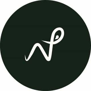 Nosh Produce logo