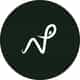 Nosh Produce logo