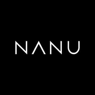NANU logo