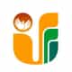 Umed Mart logo