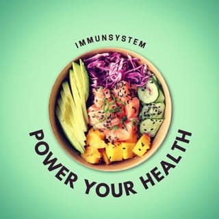 Vitalstoffkraft logo