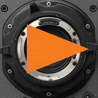 Videocraft logo
