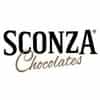 Sconza Chocolate logo