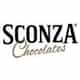 Sconza Chocolate logo