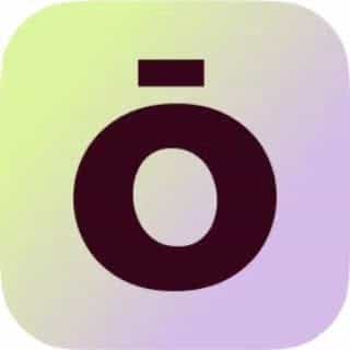 Kno.co logo