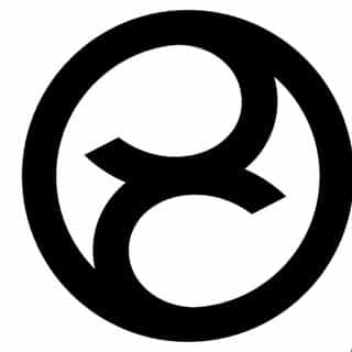 Cybexonline logo