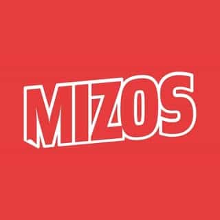Mizos logo