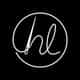 Habby And Lace logo