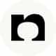 NOO logo