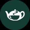 Tea Shop logo