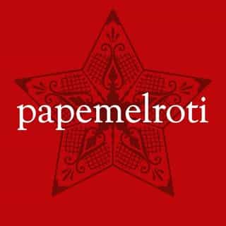 papemelroti logo