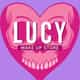 LUCY MAKEUP STORE MALTA logo