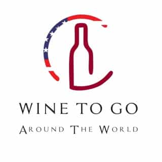 WINETOGOUSA logo