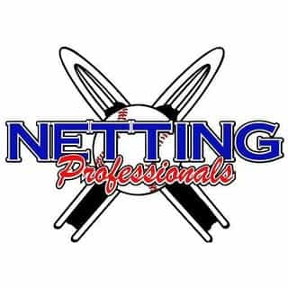 Netting Pros logo