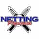 Netting Pros logo
