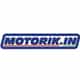 Motorik Detailing logo