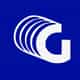 Gemape logo